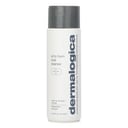 Oil To Foam Total Cleanser 250ml/8.4oz by Dermalogica