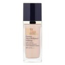 كريم أكوا بريليانس فيوتشرست بعامل حماية من الشمس 20 - # 1C0 Cool Porcelain 30ml/1oz من Estee Lauder