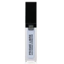 بريسم ليبر مصحح العناية بالبشرة - # Blue 11ml/0.37oz من Givenchy