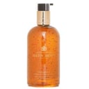 Mesmerising Oudh Accord & Gold Fine Liquid Hand Wash by Molton Brown