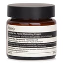 Camellia Nut Facial Hydrating Cream by Aesop