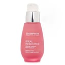 Ideal Resource Perfecting Smoothing Serum by Darphin