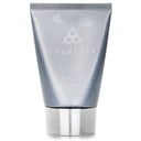 Rescue Intense Hydrating Balm & Mask by CosMedix