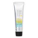 Hand Cream - Setouchi lemon من Daily Aroma Japan