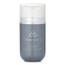 Resync Revitalizing Night Cream 51.2ml/1.7oz by CosMedix