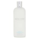 Coastal Cypress & Sea Fennel Conditioner من Molton Brown