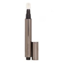 Candleglow Concealer And Highlighter - # 3 2.2ml/0.07oz by Laura Mercier