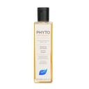 شامبو Phytodefrisant المضاد للتناثر - للشعر العنيد من Phyto