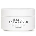 كريم للجسم Rose of No Man's Land 200ml/6.8oz من Byredo