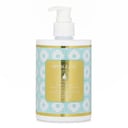Hand & Body Lotion - Beach Grass 325ml/11oz by Spongelle
