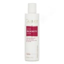 Microbiotic لوشن موحد للبشرة لضبط اللمعة (للبشرة الدهنية) من Guinot