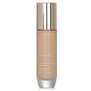 Everlasting Long Wearing & Hydrating Matte Foundation - # 108.3N Organza 30ml/1oz by Clarins