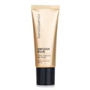 Complexion Rescue Tinted Hydrating Gel Cream SPF30 - #03 Buttercream 35ml/1.18oz by BareMinerals