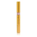 Active Light خافي عيوب تحت العيون - #4 2g/0.07oz من Jane Iredale