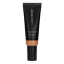 Tinted Moisturizer Blurred Matte - # 1W Blonde من Laura Mercier