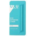 Eye Opening Liner - # Beige 0.55ml by UZU