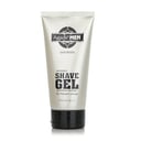 Agadir Men by Agadir Argan Oil
