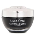 Genifique Ultimate Eye Cream من Lancome
