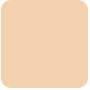 Radiant Touch/ Touche Eclat Concealer by Yves Saint Laurent