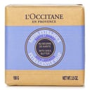 Shea Butter Extra Gentle Soap - Lavender 100g/3.5oz by L'Occitane