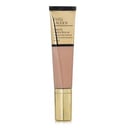 Futurist Hydra Rescue Moisturizing Makeup SPF 45 - # 2C3 Fresco 35ml/1.2oz by Estee Lauder