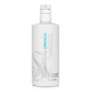 Drench Treatment by Sebastian