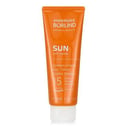 كريم حاصن شمسي مضاد لآثار التقدم بالسن SPF 15 75ml/2.53oz من آن ماري بورليند