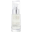 Anti-Pollution & Moisture Serum - For Dehydrated Skin 30ml/1.01oz by Annemarie Borlind