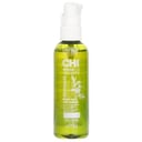Power Plus Revitalize Vitamin Hair & Scalp Treatment by CHI