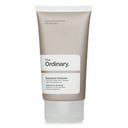 منظف Squalane من The Ordinary