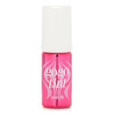 Gogotint Lip & Cheek Stain 6ml/0.2oz by Benefit