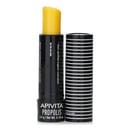 Lip Care - # Propolis من Apivita