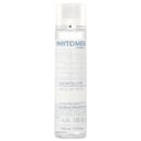 Micellar Water Eye Makeup Removal Solution by Phytomer
