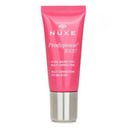 Creme Prodigieuse Boost Multi-Correction Eye Balm Gel by Nuxe