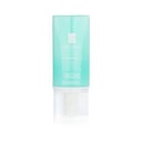 Hydraphase HA Light 72H Hydration Intense Moisturizer 50ml/1.7oz by La Roche Posay