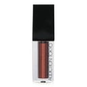 The Liquid Eyeshadow (Ultra Sparkle) - # 006 Come Together 2.3ml/0.1oz by ADDICTION