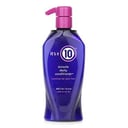 Miracle Daily Conditioner by It's A 10