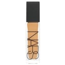أساس طويل الأمد طبيعي براق - # Stromboli (متوسط 3 - للبشرة المتوسطة بتدرجات زيتونية) 30ml/1oz من NARS