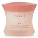 Creme N2 Cachemire Cream من Payot