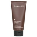 منظف فائق الفعالية مغذي من Perricone MD