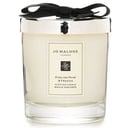 شمع معطر بالإجاص الإنكليزي والفريزيا من Jo Malone