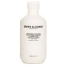 Nourishing - Conditioner 0.6 by Grown Alchemist
