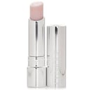 Repairwear Intensive Lip Treatment 4g/0.14oz by Clinique