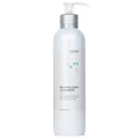 Revitalizing Cleanser by OFRA Cosmetics