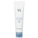 Hyal Reyouth Multi Cleansing Foaming Balm Exp Date:11/24/2025 من Dr.Ceuracle