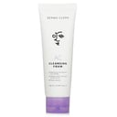 Derma Clera AC Cleansing Foam من Ottie