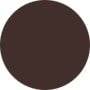 Artist Limitless Brown by Make Up For Ever