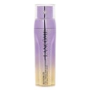Renergie C.R.X. Triple Serum Retinol من Lancome