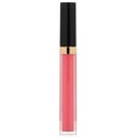 ملمع مرطب Rouge Coco Gloss - # 728 Rose Pulpe من Chanel