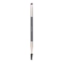 Eye/Brow Brush by Jane Iredale